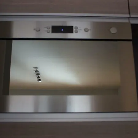 Apartman Essi Tále- Chopok