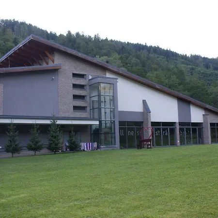 Essi Tále- Chopok *