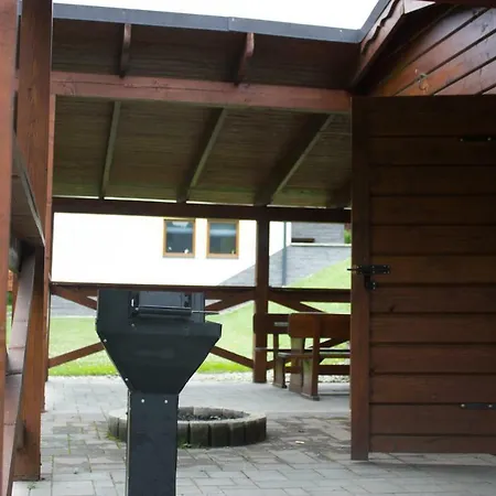 Essi Tále- Chopok *