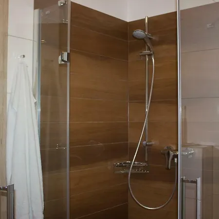 Apartment Essi Tale- Chopok