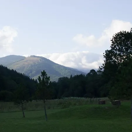 Essi Tale- Chopok Tale