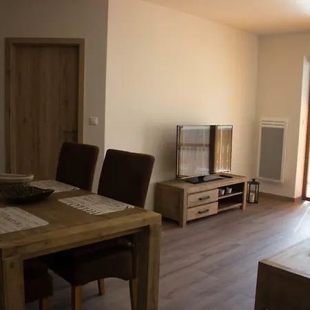 Essi Tále- Chopok Tále