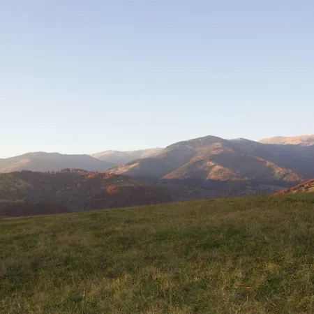 Essi Tale- Chopok Apartment