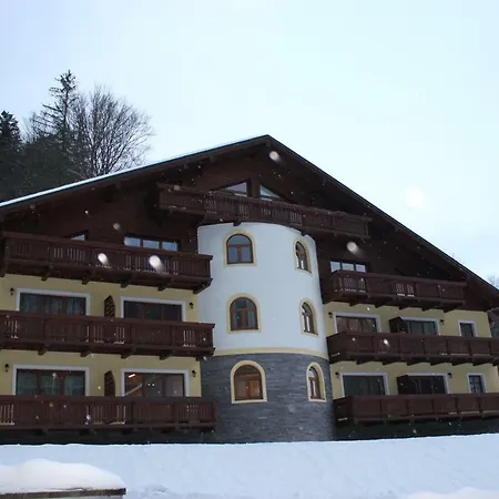 Essi Tále- Chopok Tále